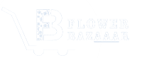 Flower Bazaaar